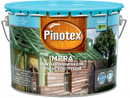 Pinotex Impra