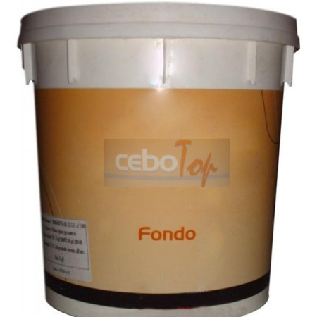 Cebos CeboTop Fondo матовая акриловая краска 10л